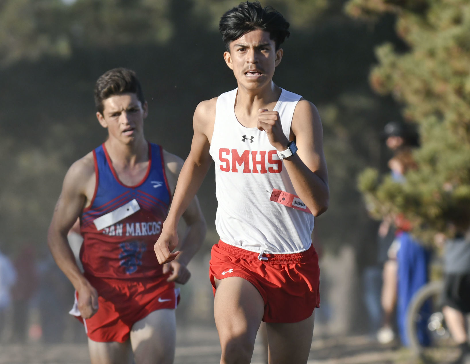 103019 County Cross Country 13.jpg